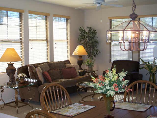 15221 N Clubgate Dr. #1011, Scottsdale, AZ 85254