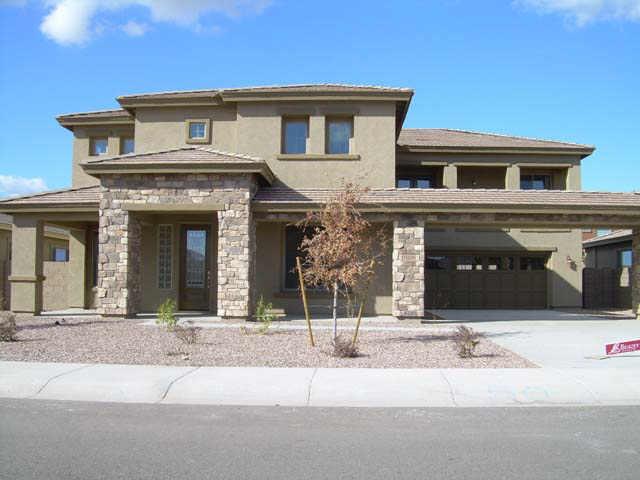 15110 W Elm St., Goodyear, AZ 85395