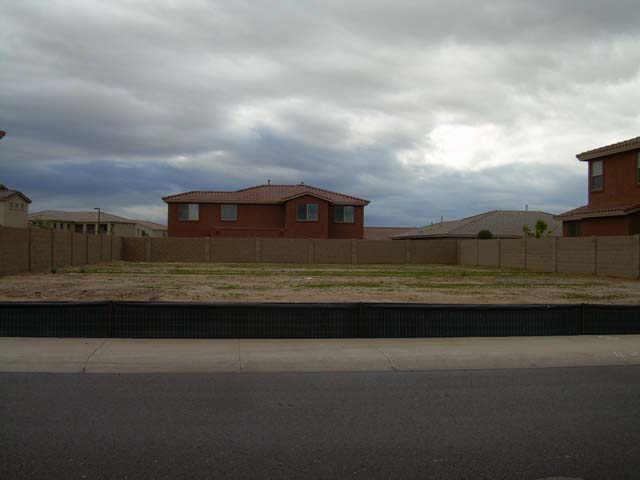 15095 W Pierson St., Goodyear, AZ 85395