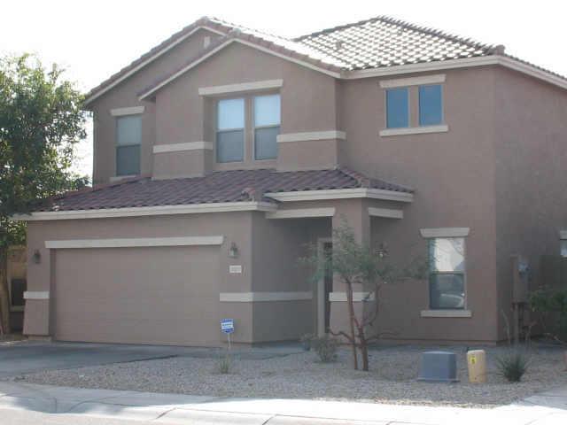 2623 W Atlanta Ave., Phoenix, AZ 85041