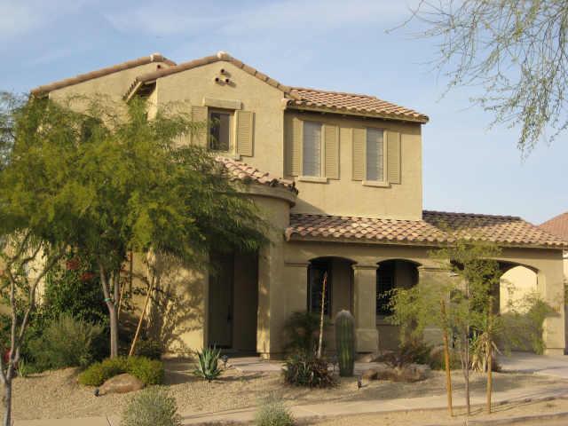 2534 W Cavalry Dr., Phoenix, AZ 85086