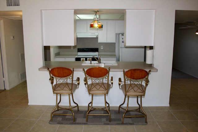 8232 E Valley View Rd., Scottsdale, AZ 85250