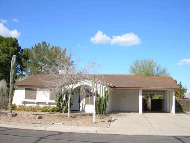 2348 W Peralta Ave., Mesa, AZ 85202