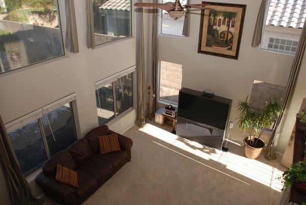 16016 S 18th Ave., Phoenix, AZ 85045