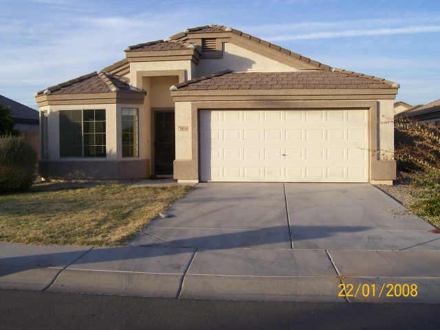 16216 W Mauna Loa Ln., Surprise, AZ 85379