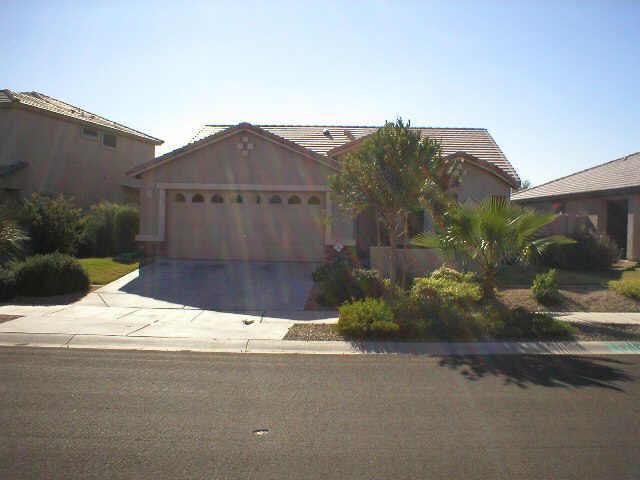 21075 E Sonoqui Dr., Queen Creek, AZ 85242