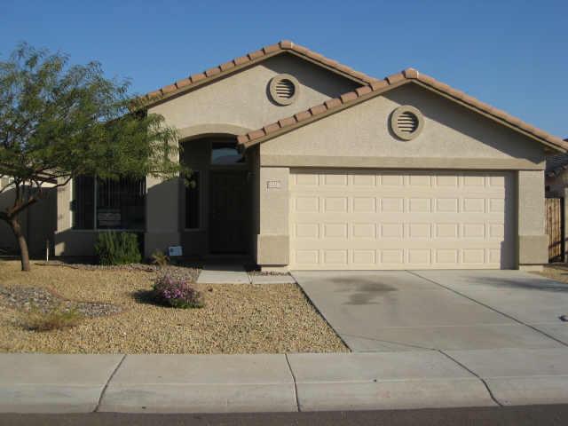 22217 N 76th Dr., Peoria, AZ 85383