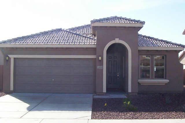 12163 W Chase Ln., Avondale, AZ 85323