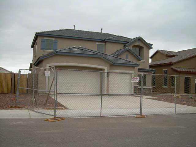 12168 W Chase Ln., Avondale, AZ 85323
