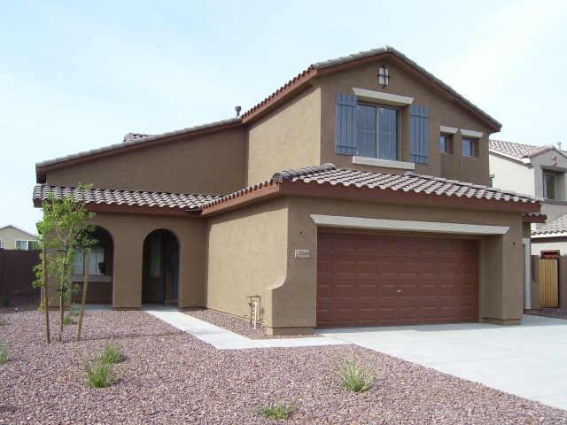 12164 W Chase Ln., Avondale, AZ 85323