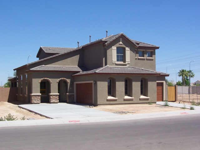 12156 W Chase Ln., Avondale, AZ 85323