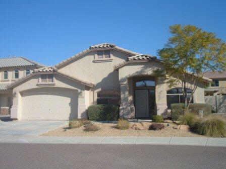 27405 N 23 Dr., Phoenix, AZ 85085