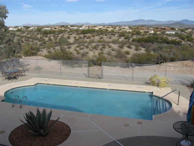 100 N Vulture Mine Rd. #204, Wickenburg, AZ 85390