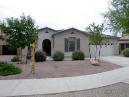 19883 S 197th Pl., Queen Creek, AZ 85242