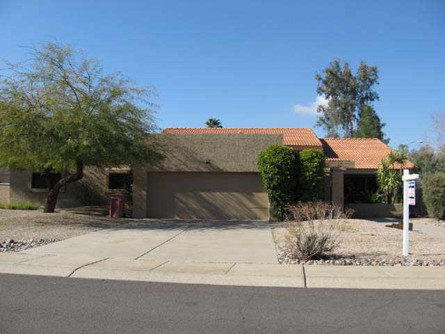 10256 N 87th St., Scottsdale, AZ 85258