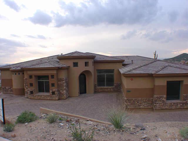 35805 N 27th Ave., Phoenix, AZ 85086