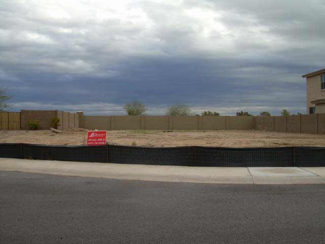4841 N 150th Dr., Goodyear, AZ 85395