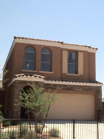 1643 W Cottonwood Ln., Phoenix, AZ 85045