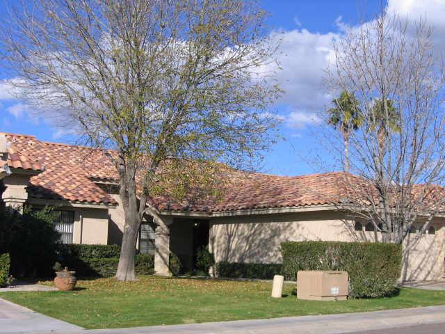 8958 E Palm Ridge Dr., Scottsdale, AZ 85260