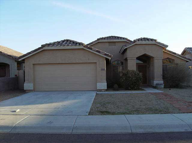 10759 W Sands Dr., Sun City, AZ 85373