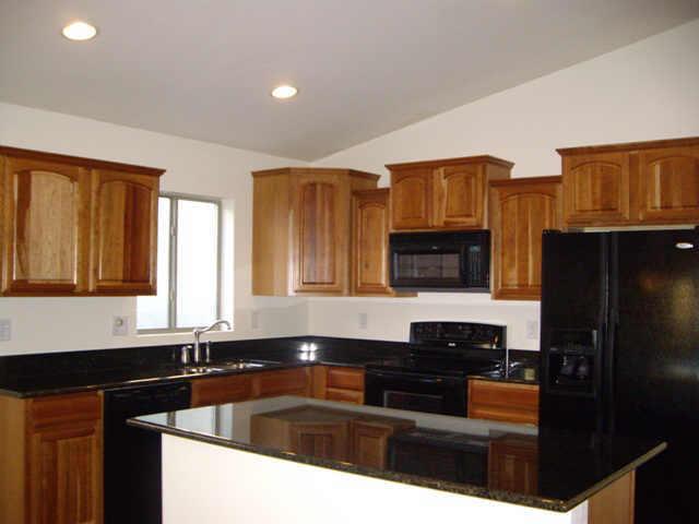 11820 W Electra Ln., Sun City, AZ 85373