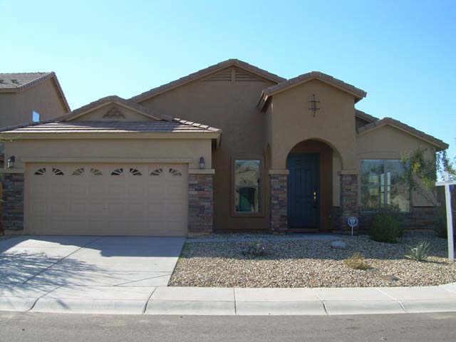 3822 S 101st Ln., Tolleson, AZ 85353