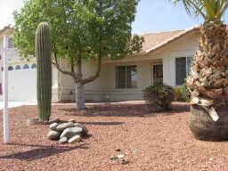 20614 N 110th Ln., Sun City, AZ 85373