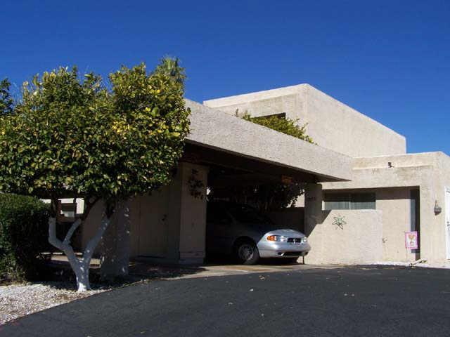 7848 E Coralbell Ave., Mesa, AZ 85208