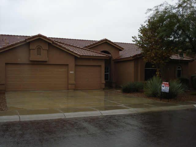 2510 E Windsong Dr., Ahwatukee, AZ 85048