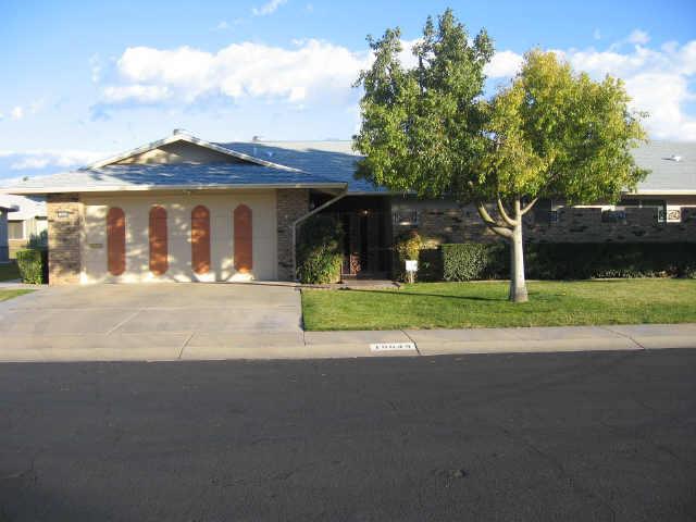 19049 N Signal Butte Cir., Sun City, AZ 85373