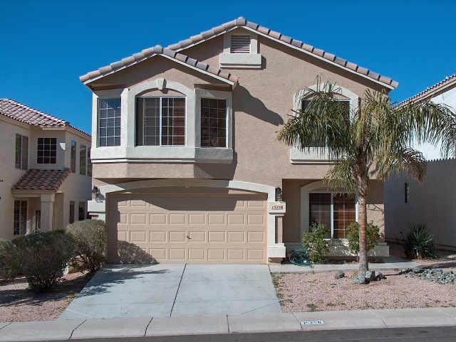 15256 S 14th Pl., Phoenix, AZ 85048