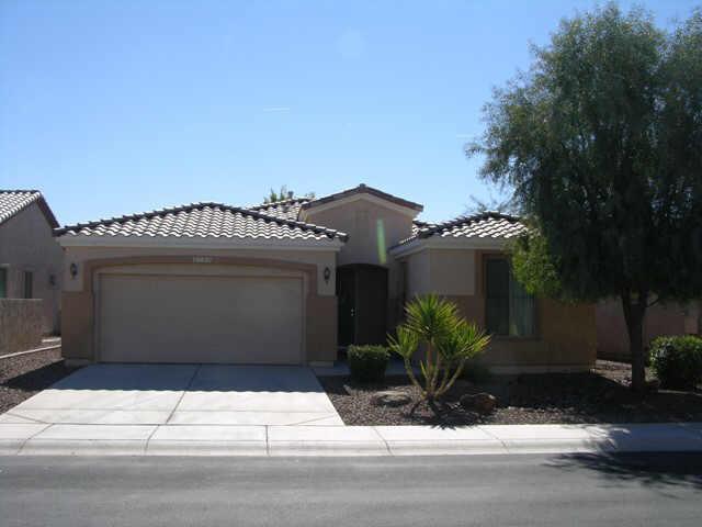 4735 E Carob Dr., Gilbert, AZ 85298