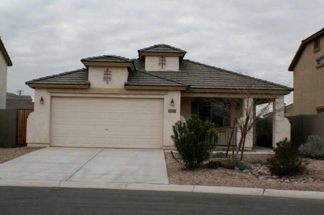 43161 W Elizabeth Ave., Maricopa, AZ 85239