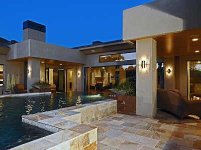 4436 N Los Vecinos Dr., Phoenix, AZ 85018