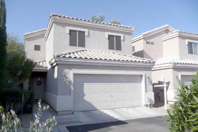 1750 W Union Hills Dr. #65, Phoenix, AZ 85027