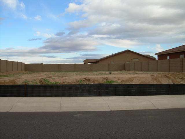 15036 W Pierson St., Goodyear, AZ 85395