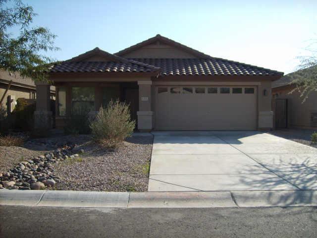 4255 E Rock Dr., Queen Creek, AZ 85243