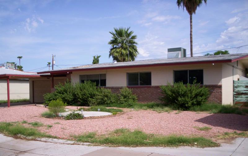 2338 E Cactus Rd., Phoenix, AZ 85022