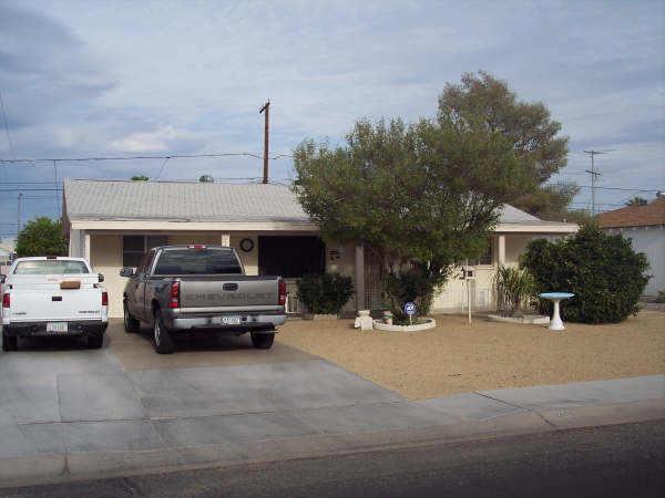 11391 N 114th Ave., Youngtown, AZ 85363