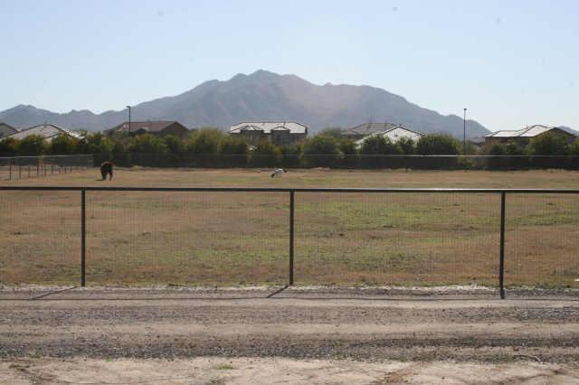 3736 E Via Del Rancho, Gilbert, AZ 85297