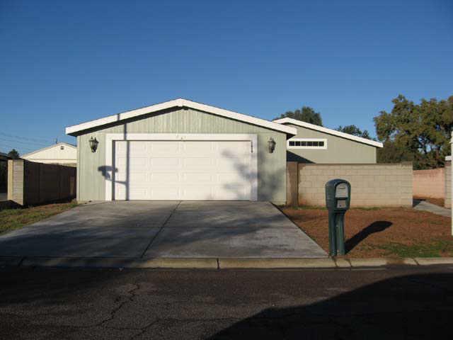 17824 N 1st St., Phoenix, AZ 85022