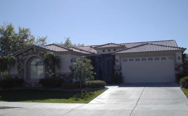 2205 W Darrel Rd., Phoenix, AZ 85041