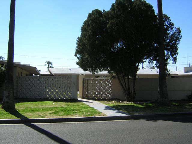 3927 E Cheery Lynn Rd., Phoenix, AZ 85018