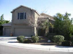 953 N Tatum Ln., Gilbert, AZ 85234
