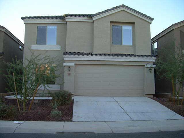 12917 N Lamar Rd., Glendale, AZ 85307