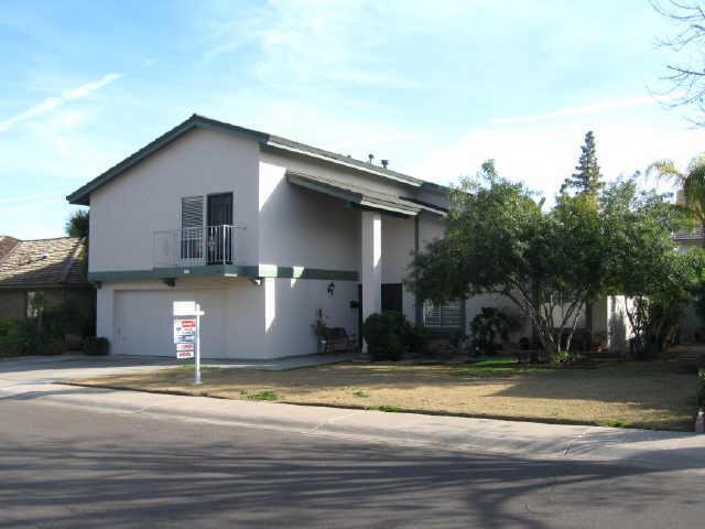 1219 E Harbor View Dr., Tempe, AZ 85283