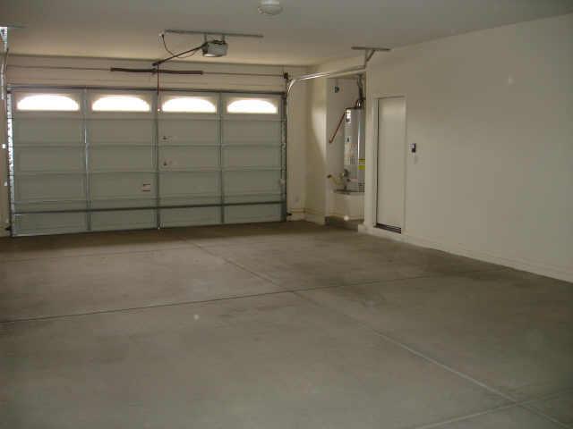 18621 E Cattle Dr., Queen Creek, AZ 85242