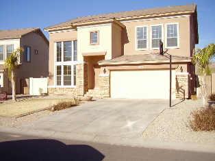 2760 E Pinto Valley Rd., Queen Creek, AZ 85243