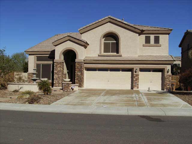 6912 W Cottontail Ln., Peoria, AZ 85383