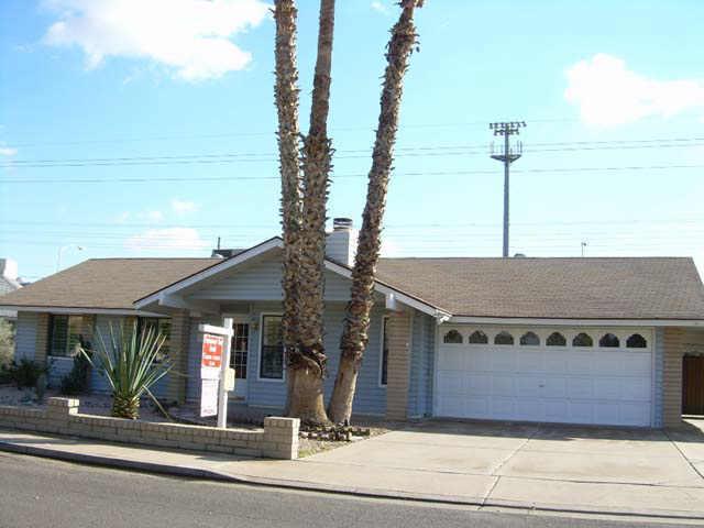 1507 W Naranja Ave., Mesa, AZ 85202